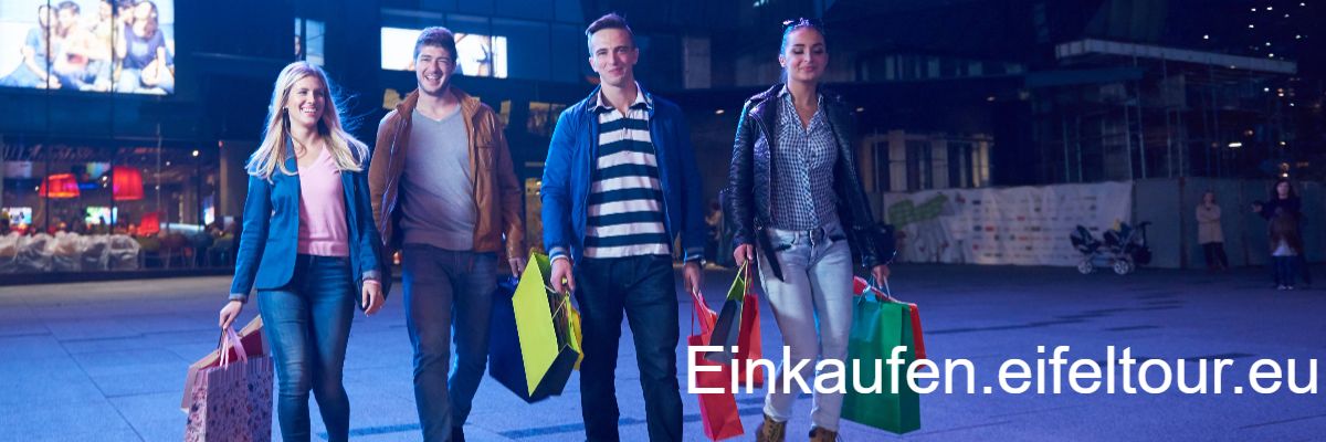 einkaufen.eifeltour.eu
